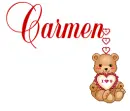 Carmen