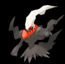 Darkrai