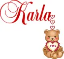 Karla