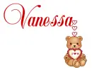 Vanessa