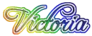 GRADIENT LETTERS