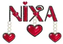 SPARKLING HEARTS