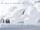 Kiba sad