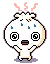 hii