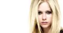 Avril