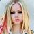 Avril avatar