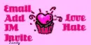 chocolate love