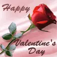 valentine