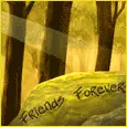 fiiends