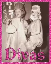 Divas
