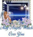 angel
