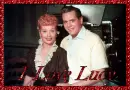 I Love Lucy