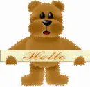Hello