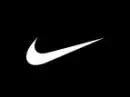 nike tick