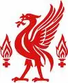 liverpool dragon