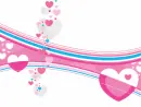 hearts