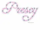 Prescy