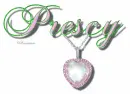 Prescy