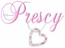 Prescy