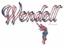 Wendell