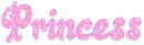 princess