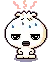 @_@