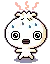OK