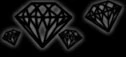dizzziamond