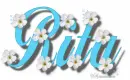 Rita