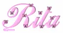 Rita