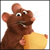 emile