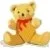 Cute lil bear