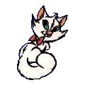 Sylvester