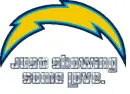 SAN DIEGO CHARGERS
