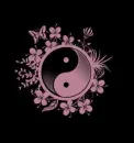 yin-yang