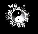 yin-yang