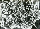 hip