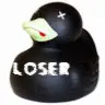 loser