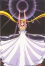 Princess Serenety