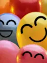 smile:)