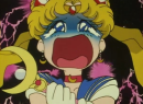sailor moon