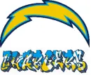 sAn DiEgO cHaRgErS