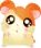 Hamster