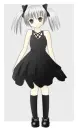 emo