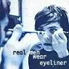 Real Men