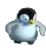 Happy Feet
