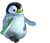 Happy Feet
