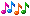 Music Notes