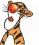 Tigger