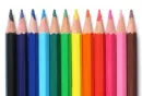 Colorful <3